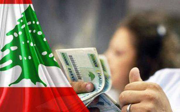 مقاربة جدية للنهوض والانقاذ...