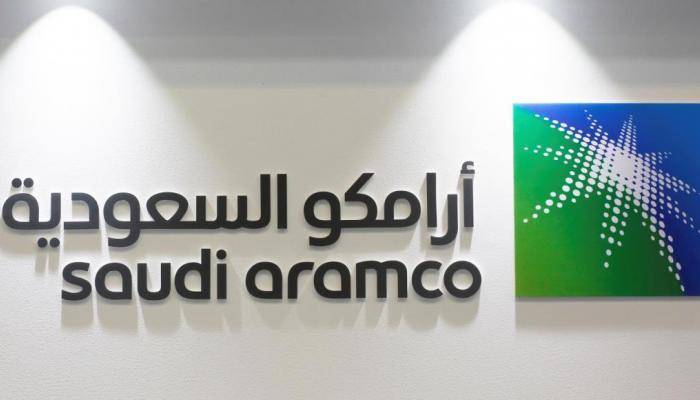 «أرامكو» تحدد سعر بروبان عند 350 دولارا للطن في سبتمبر