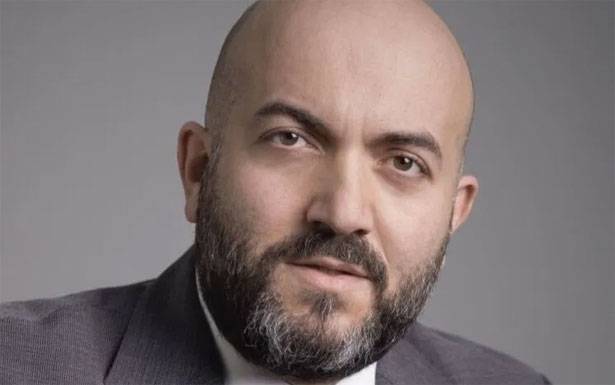 موسى : إستثمروا في لبـــــنان