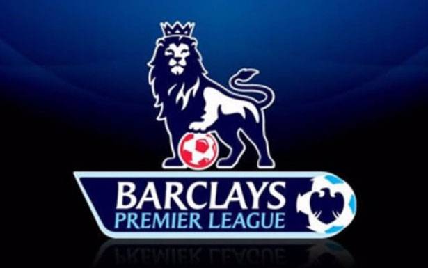 رابطة الدوري الإنكليزي تعلن استبعاد بيري