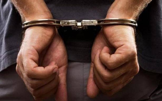 توقيف 8 أشخاص بجرم مُخالفة قانون الصيد البري شمالاً