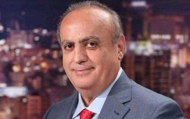 وهاب للسيّد نصرالله : إضرب ولقّنه درساً