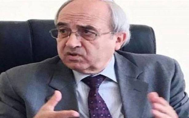 وزير العدل يُوقع تعيين القضاة والمساعدين القضائيين