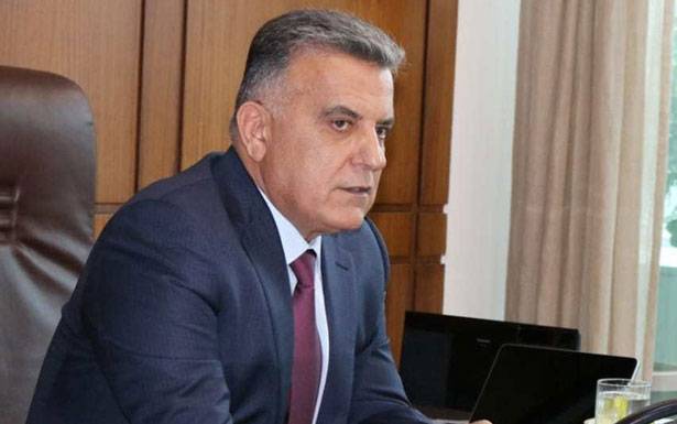 ذكرى الامن العام الذي هو لكل لبنان