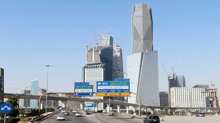 تغييرات كبيرة في الديوان الملكي السعودي