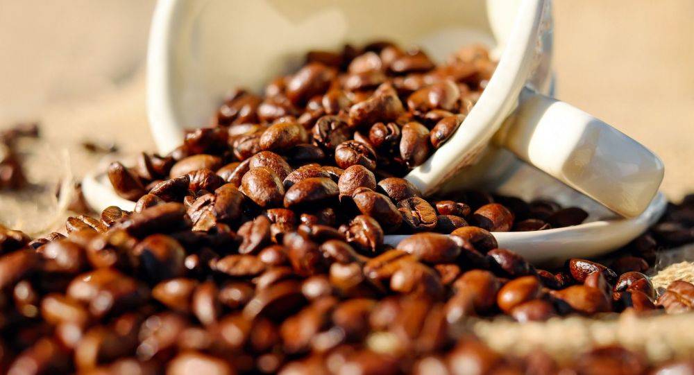 خطر جديد للقهوة على الصحة