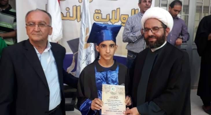 دعموش: الاعتداء الاسرائيلي على الضاحية لن يمر بدون عقاب