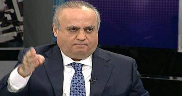 وهاب يكشف ما كان ردّ حزب الله على رسالة أميركية