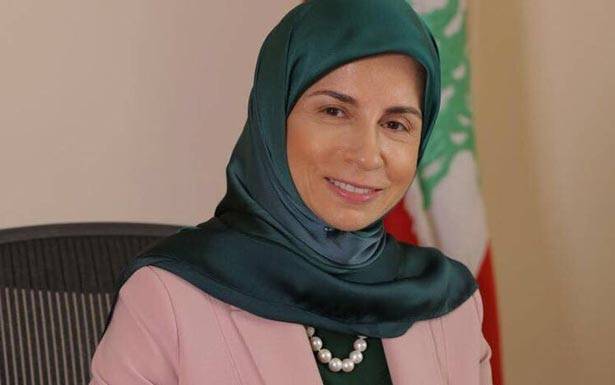 عــز الـــديـــن : الازمـــــــة الاقتصاديـة وصـــلــت الى حــدود خــطـــيرة وحساسة