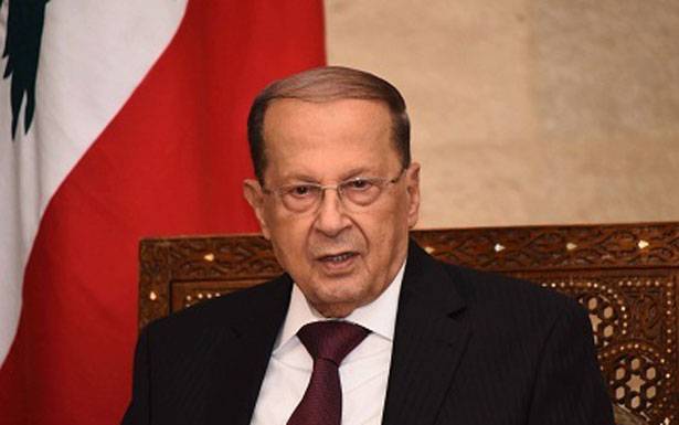 عزّى البابا فرنسيس بوفاة الكارديــنــــال سيلفستريني