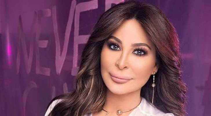 بالفيديو: وزير الثقافة التونسي ينتقد مدير مهرجان قرطاج بعد هجومه على إليسا!
