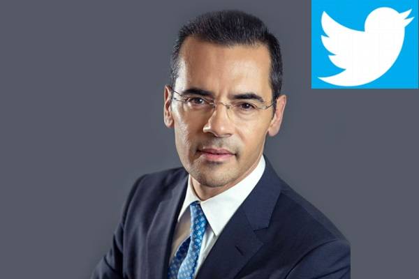 علامة: موسى الصدر الفكرة والنهج ما زال متجددا بحضوره رغم الغياب