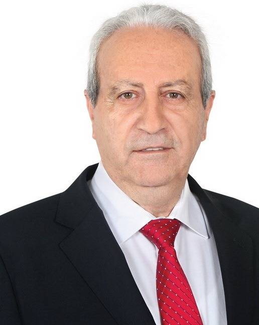 قاطيشا: دماء شهداء القوات تفضح المتخاذلين وتجار السيادة