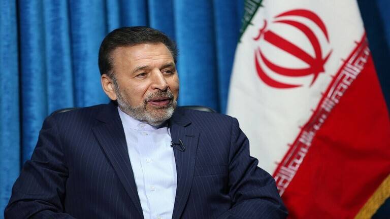 إيران: لا قيمة للاتفاق النووي إن لم يفدنا