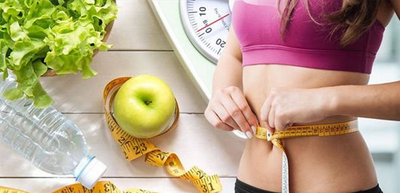 حمية "رجل الكهف".. هذا عدد الكيلوغرامات التي تخسرونها بشهر واحد فقط!