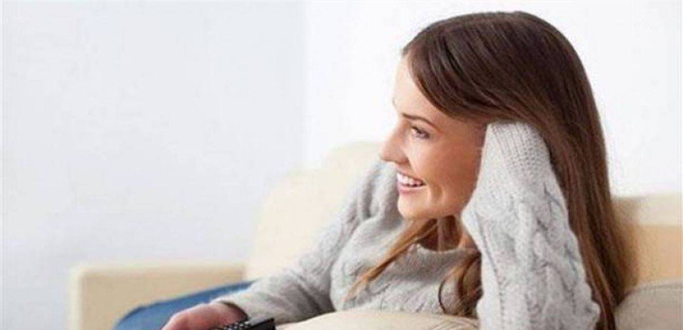 هذه خطورة الجلوس الطويل على الصحة العامة