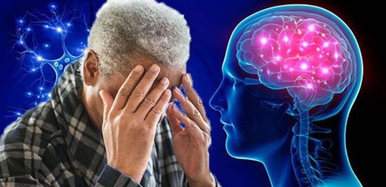 هذه العادة ستصيبكم بالخرف!