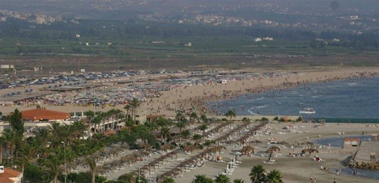 جريح بانفجار جسم غريب في المنصوري ـ صور