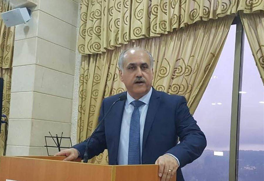 أبو الحسن: مشهد الشباب المعتصمين أمام السفارة الكندية مؤلم
