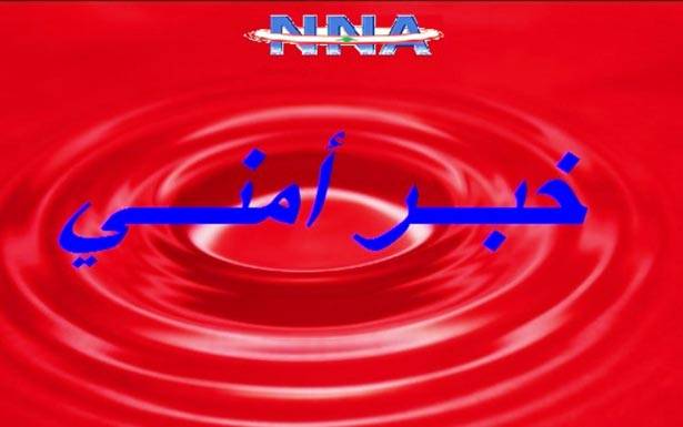 مسلحون يستهدفون مركز فصيلة درك بريتال بأسلحة رشاشة