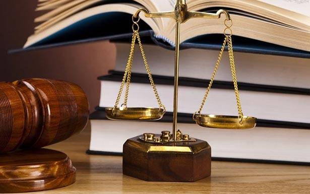 تحقق عناصر جرم الإفتراء