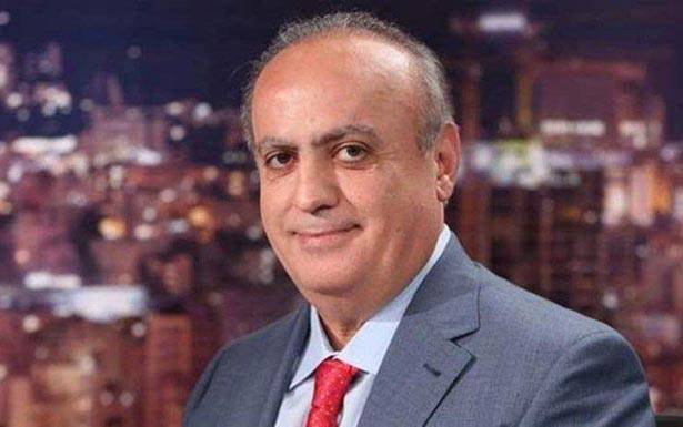وهاب: محور المقاومة لن يسمح باستهداف بيئته