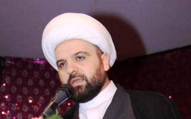 «التعامل مع العدو لا يُصلح الاّ بلغته» أحمد قبلان : اللبنانيّون يُطالبون ليبيا بكشف مُلابسات جريمة تغييب الصدر
