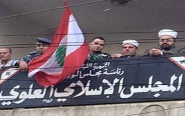 الانقسام مستمرّ حول الجهة الصالحة لاجراء انتخابات «الاسلامي العلوي»