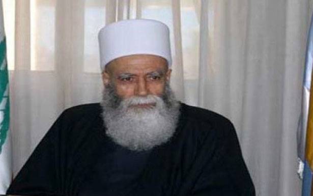حسن : الوحدة إحدى الضمانات لما يُواجهه لبنان وعلى المسؤولين أن يُقدّموا لشعبهم الحلول