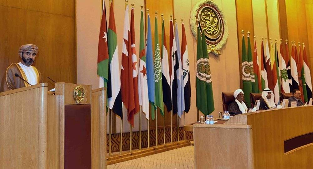 البرلمان العربي يدعو هندوراس وناورو إلى مراجعة موقفهما بشأن الاعتراف بالقدس