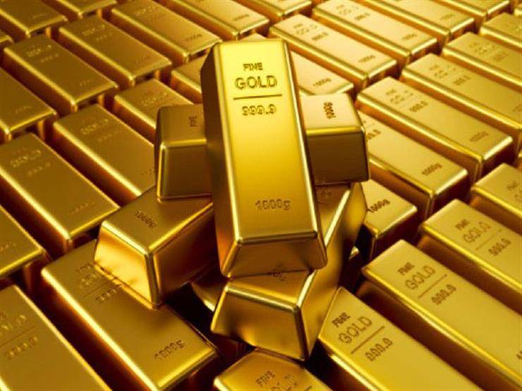 الذهب يرتفع مع بدء أميركا والصين جولة جديدة من تبادل الرسوم