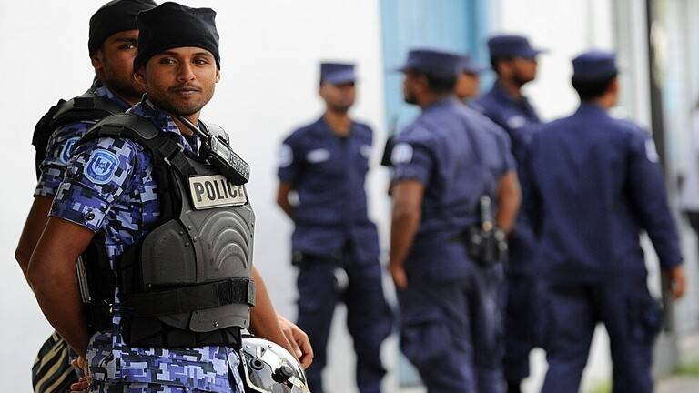المالديف.. حقائق خطيرة يكشفها التحقيق في مقتل الصحفي ريلوان
