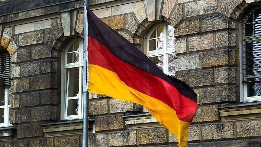المحافظون والاشتراكيون يتصدرون انتخابات برلماني ولايتين شرقي ألمانيا