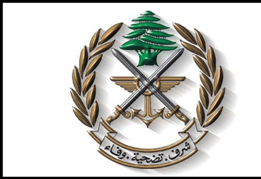 اول تعليق للجيش بعد تدمير الية عسكرية اسرائيلية