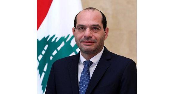 حسن مراد: أتى الرد ليثبت مجددا أن قوة لبنان في جيشه وشعبه ومقاومته