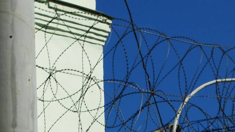 روسيا.. السجن المشدد 8 سنوات لداغستاني قاتل بصفوف "داعش" في سوريا