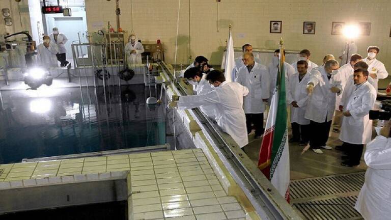 طهران: نتحرى ضلوع استخبارات هولندا بتخريب محطة نووية باستخدام "ستاكس نت"