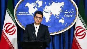 طهران: وجهات النظر أصبحت أقرب بمحادثات الاتفاق النووي مع فرنسا