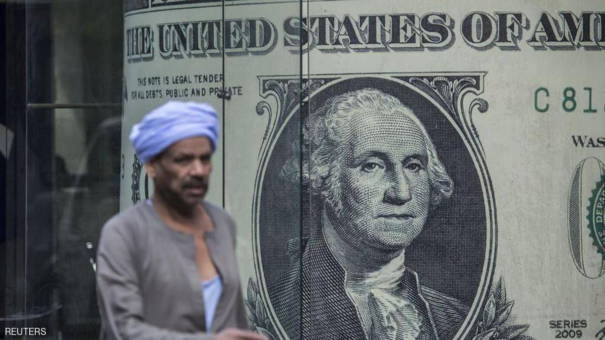 مصر بعد إلغاء الدولار الجمركي.. هل تنخفض أسعار السلع؟