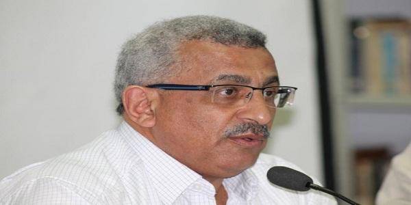 أسامة سعد يشيد برد المقاومة