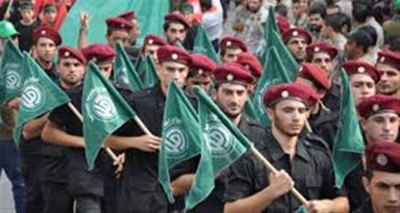 عناصر 