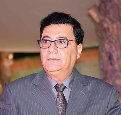 جهاد أيوب يطلق روايته 