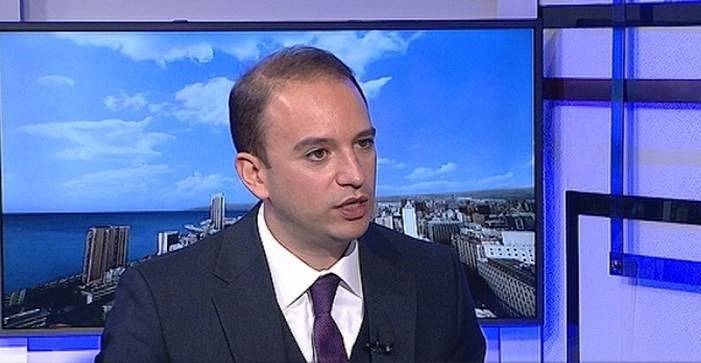 محافظ بعلبك: نأمل من النواب الإسراع بإقرار قانون تشريع زراعة القنب الهندي