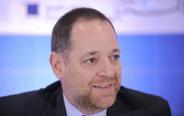 خيرالدين: كل المودعين في مصرف الجمال سيأخذون ودائعهم بعد تحرك مصرف لبنان