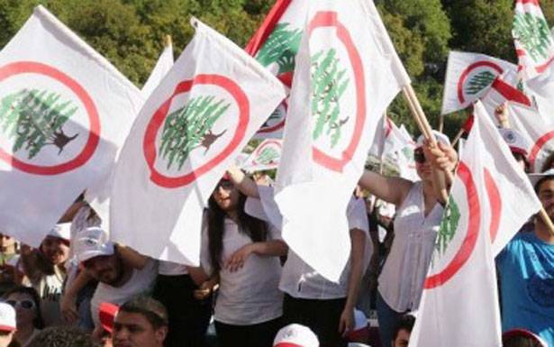 القوات لن تستقيل من الحكومة