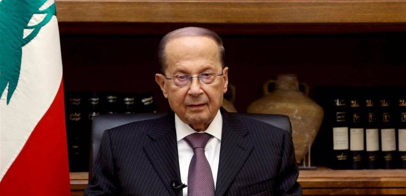مستشار رئيس الجمهورية للشؤون الروسية: تطاول الخارجية التركية على رأس الدولة في لبنان مدان ومرفوض