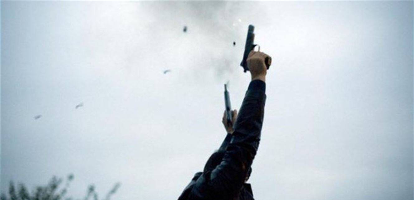 في مخيم شاتيلا..إشكال تطور الى إطلاق نار وإصابة شخص