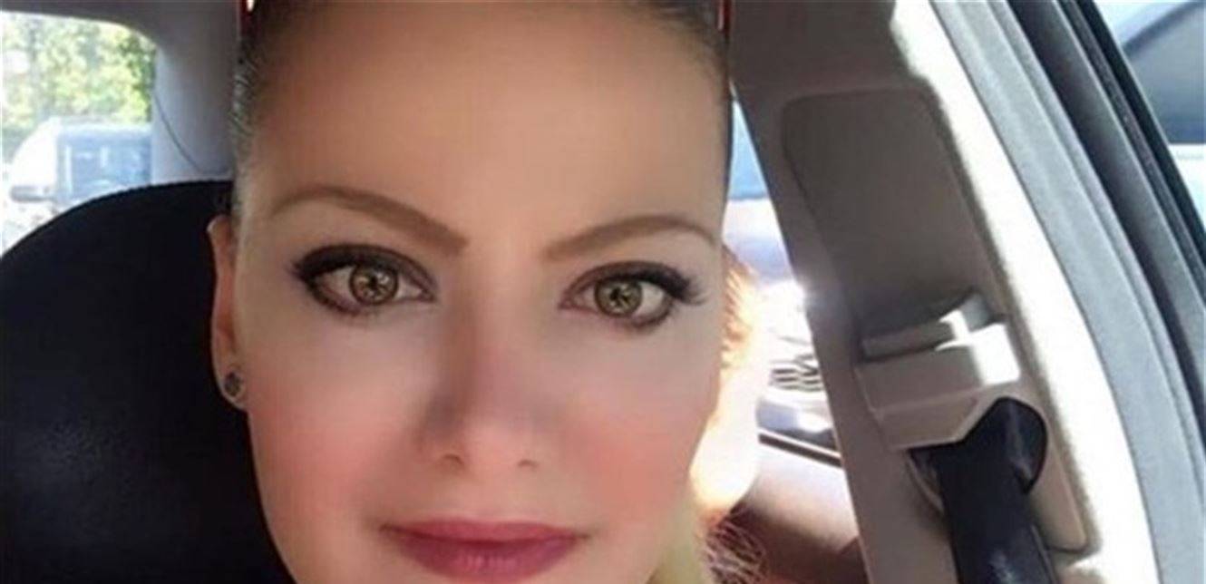 قضيّة رنا بعينو تابع.. من فاز بحضانة بناتها؟