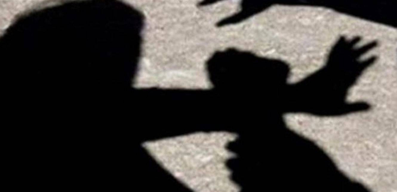 اعتداء بالضرب على رئيس بلدية في عكار.. هذا ما حصل