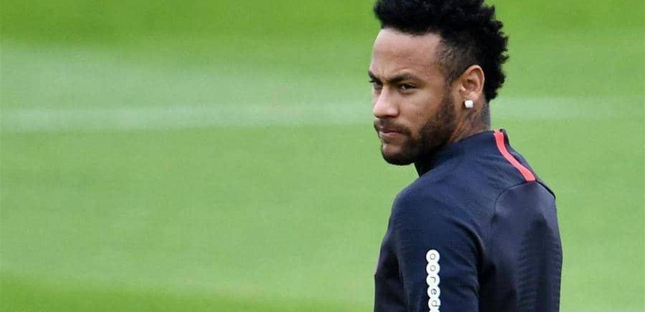 نيمار وبرشلونة.. 3 أسباب أفشلت "الصفقة الكبرى"